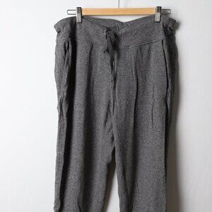 lululemon joggers